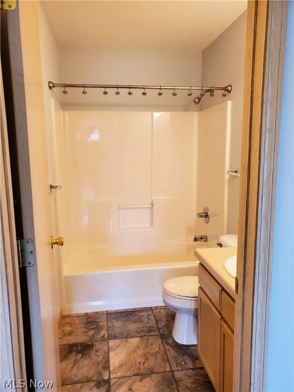 Brookledge Commons Condos - Residential Lease