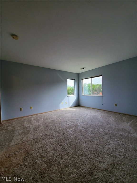 Brookledge Commons Condos - Residential Lease