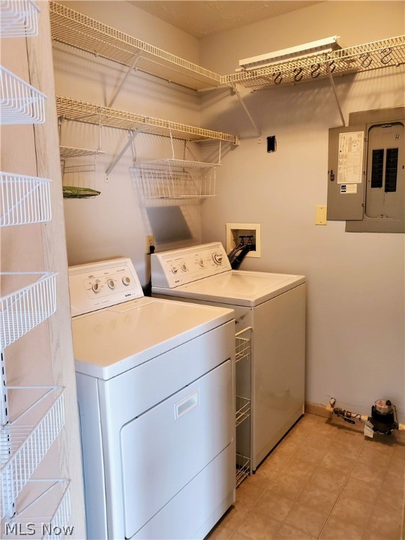 Brookledge Commons Condos - Residential Lease