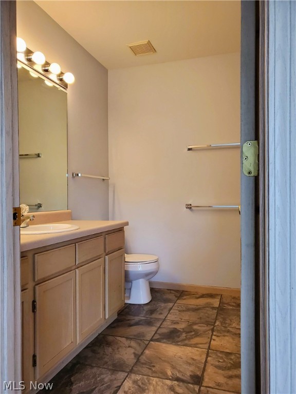 Brookledge Commons Condos - Residential Lease