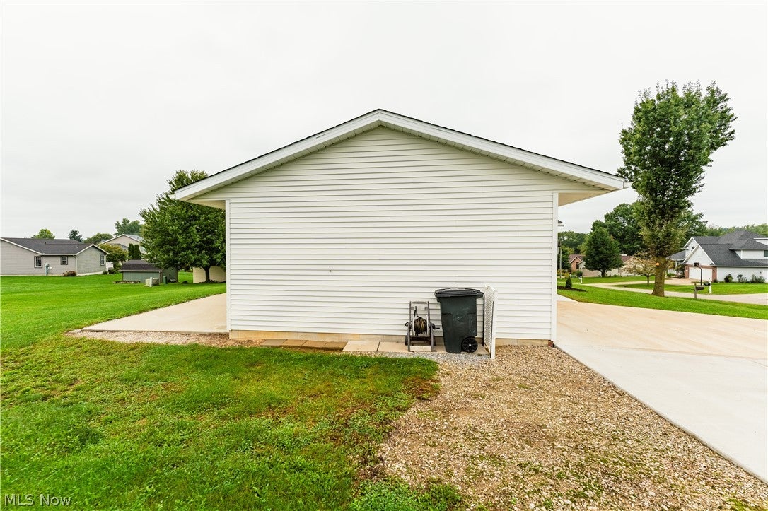 294 Apple Ridge Drive