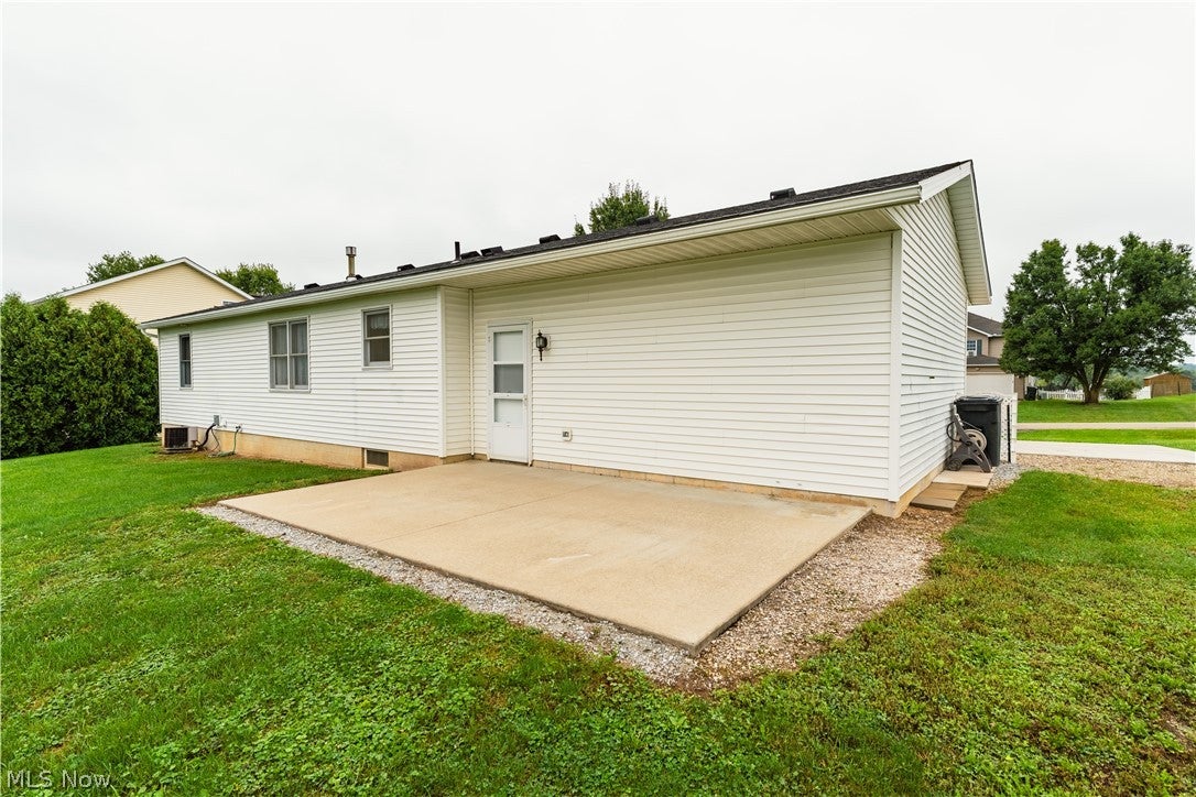 294 Apple Ridge Drive