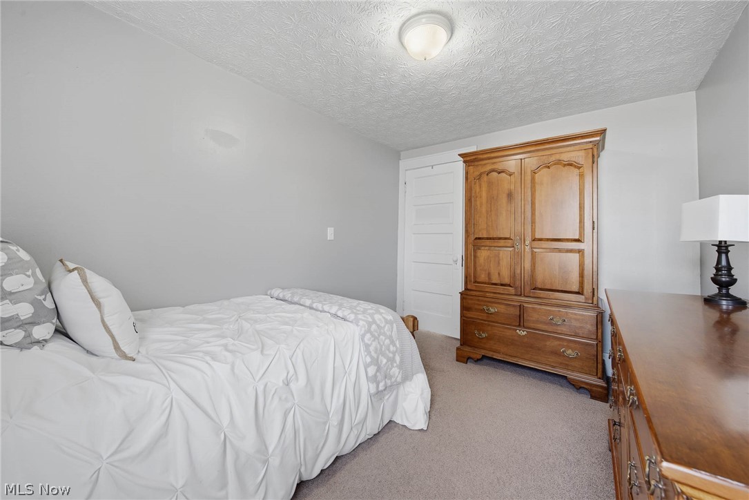 Big Falls - Residential