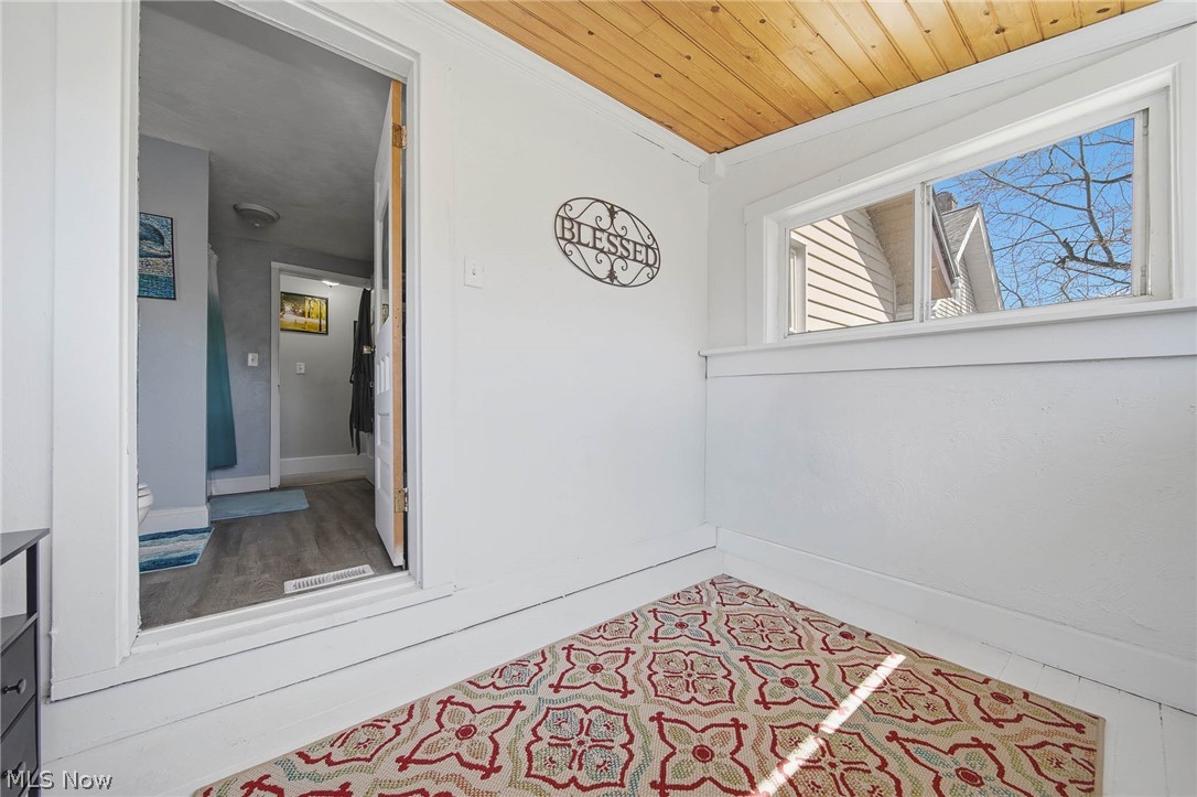 Big Falls - Residential