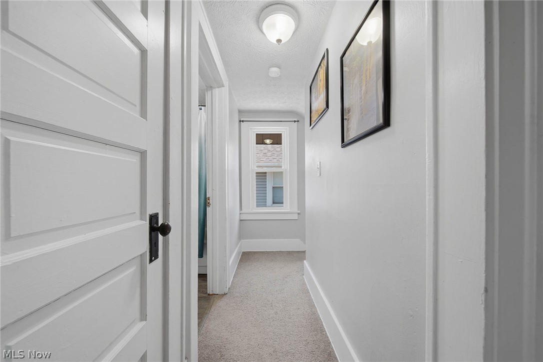 Big Falls - Residential