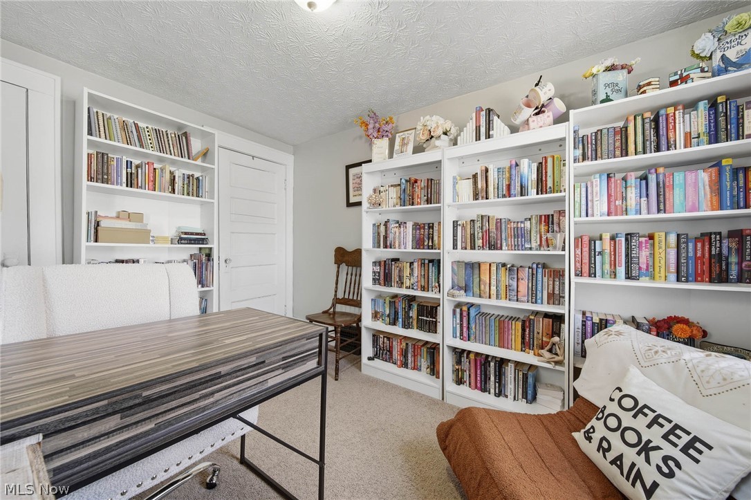 Big Falls - Residential