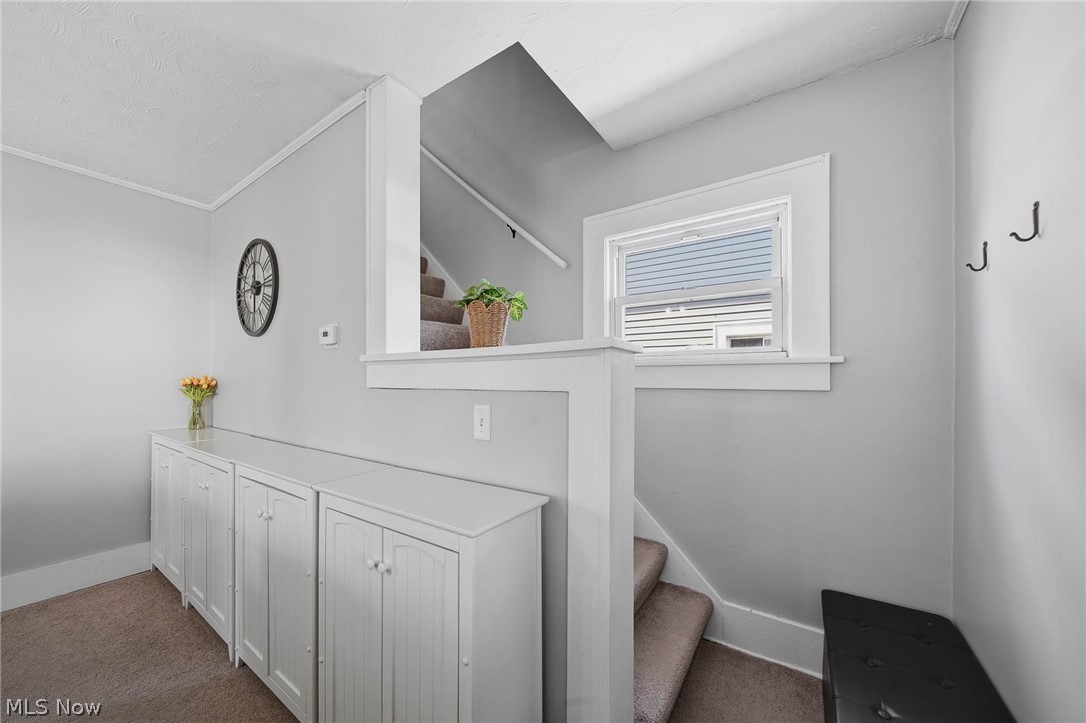 Big Falls - Residential