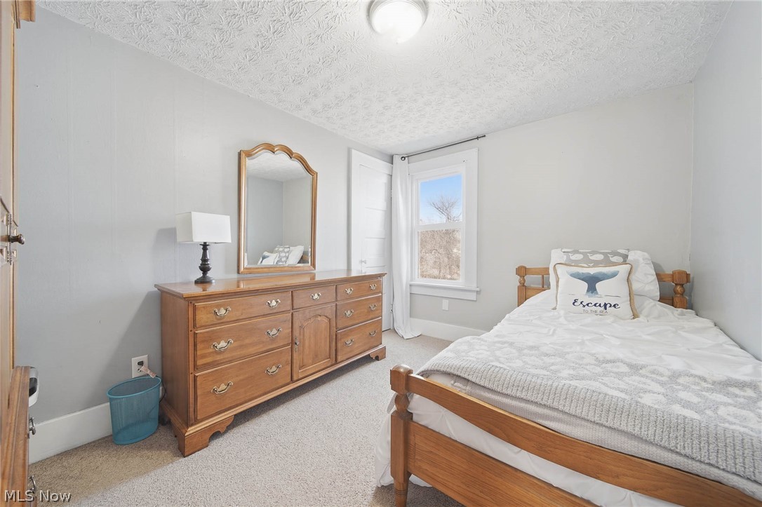 Big Falls - Residential