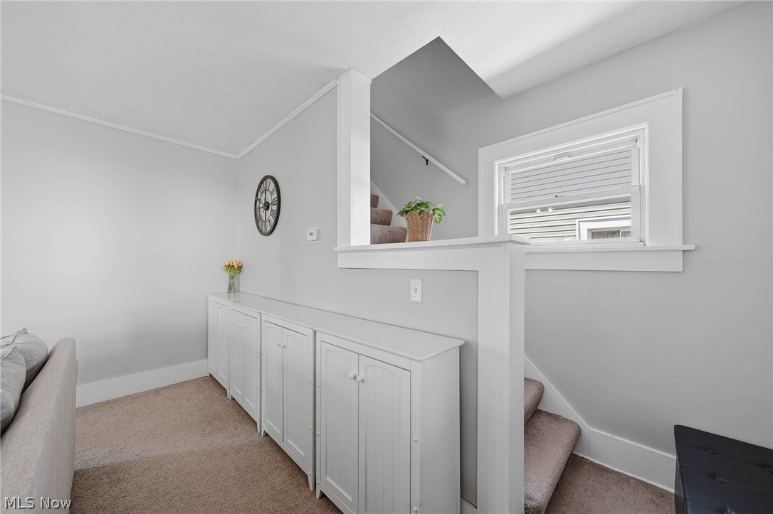 Big Falls - Residential