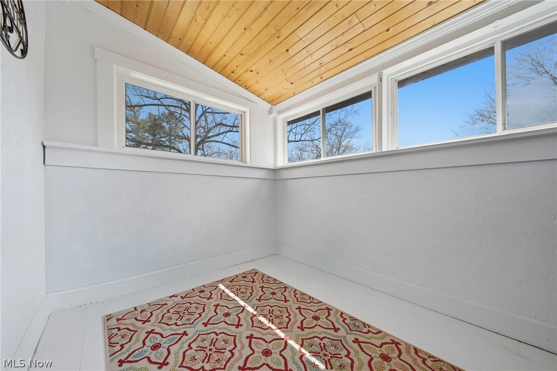 Big Falls - Residential