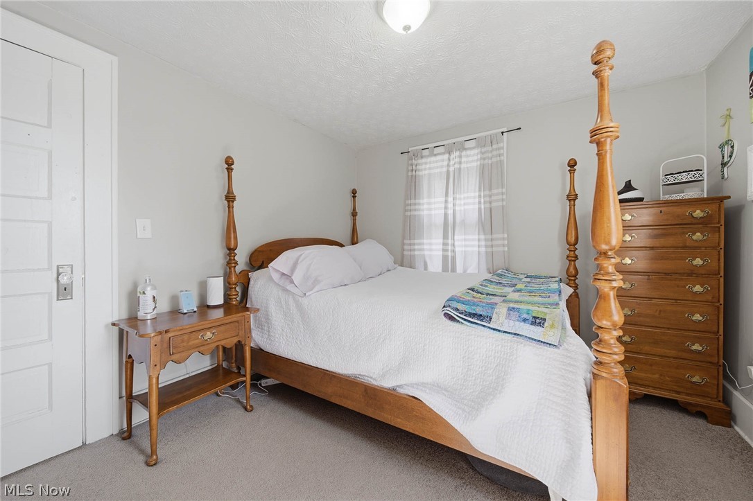 Big Falls - Residential