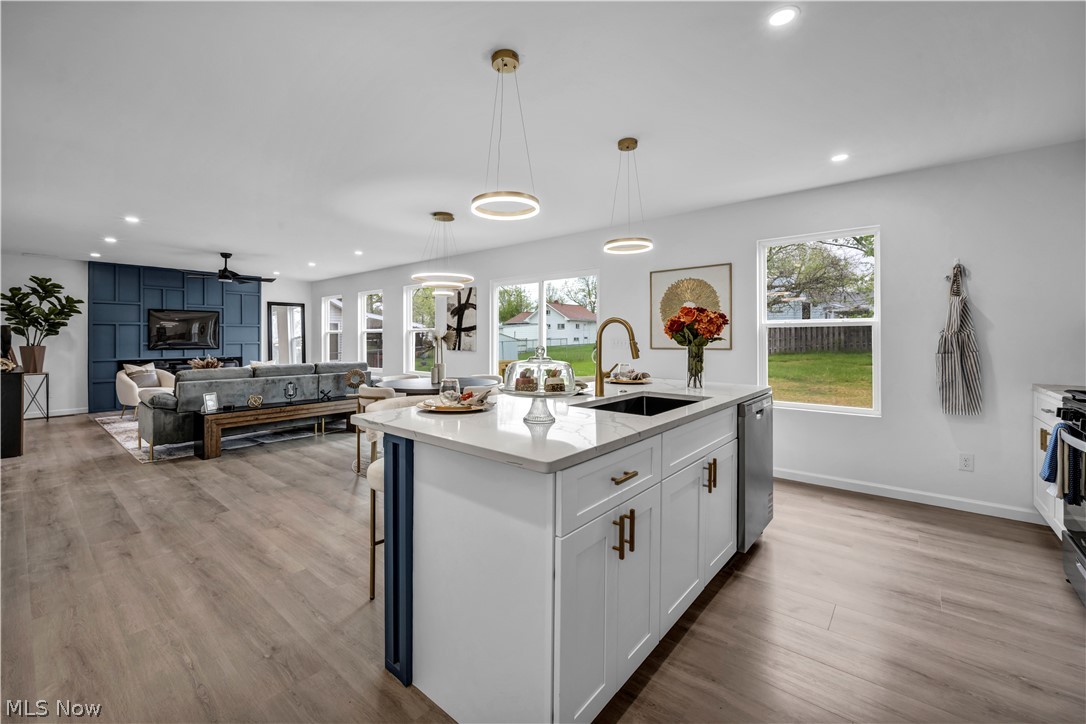 15321 Longvale