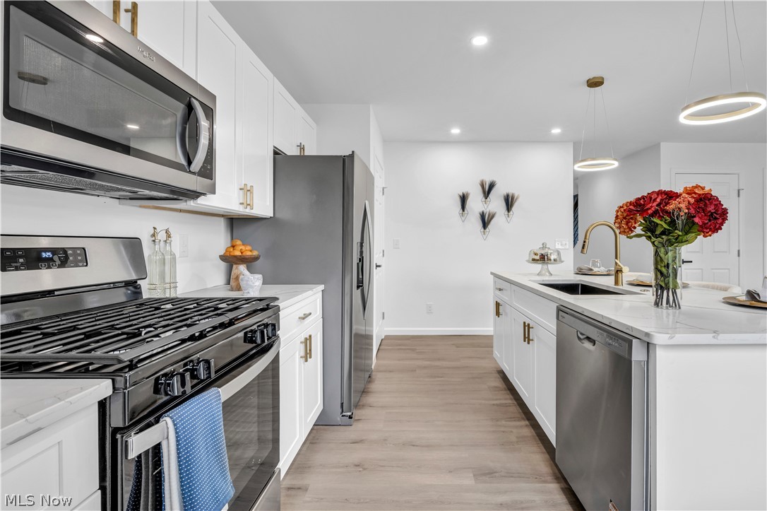 15321 Longvale