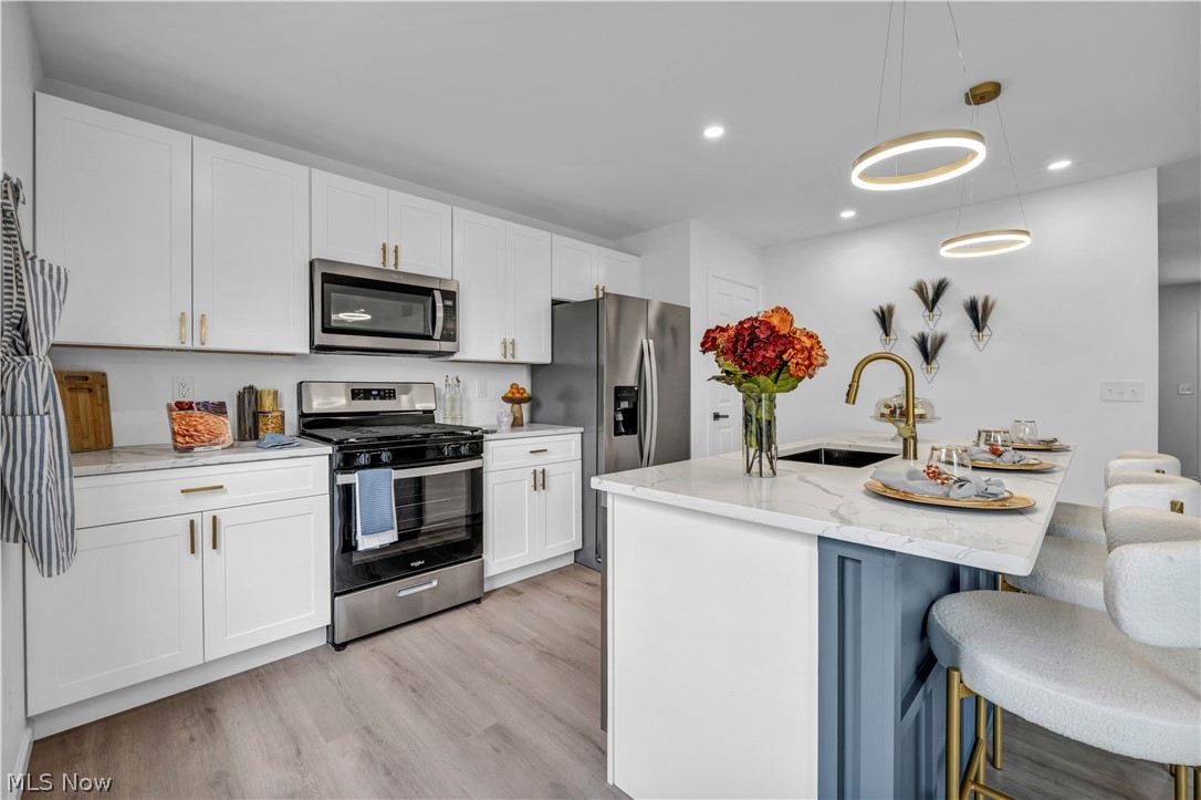 15321 Longvale