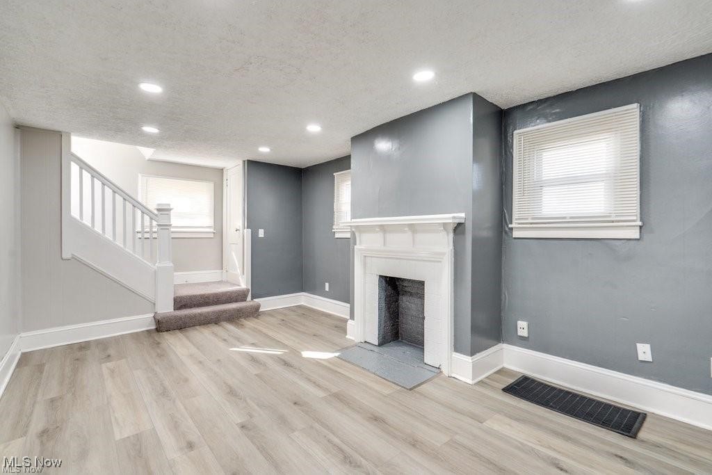 Jm & M Wylies Land - Residential