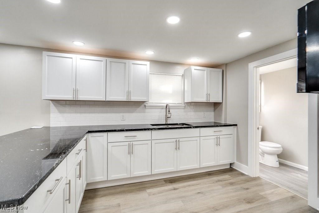 Jm & M Wylies Land - Residential