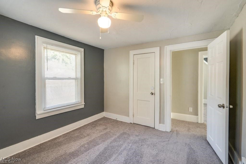 Jm & M Wylies Land - Residential