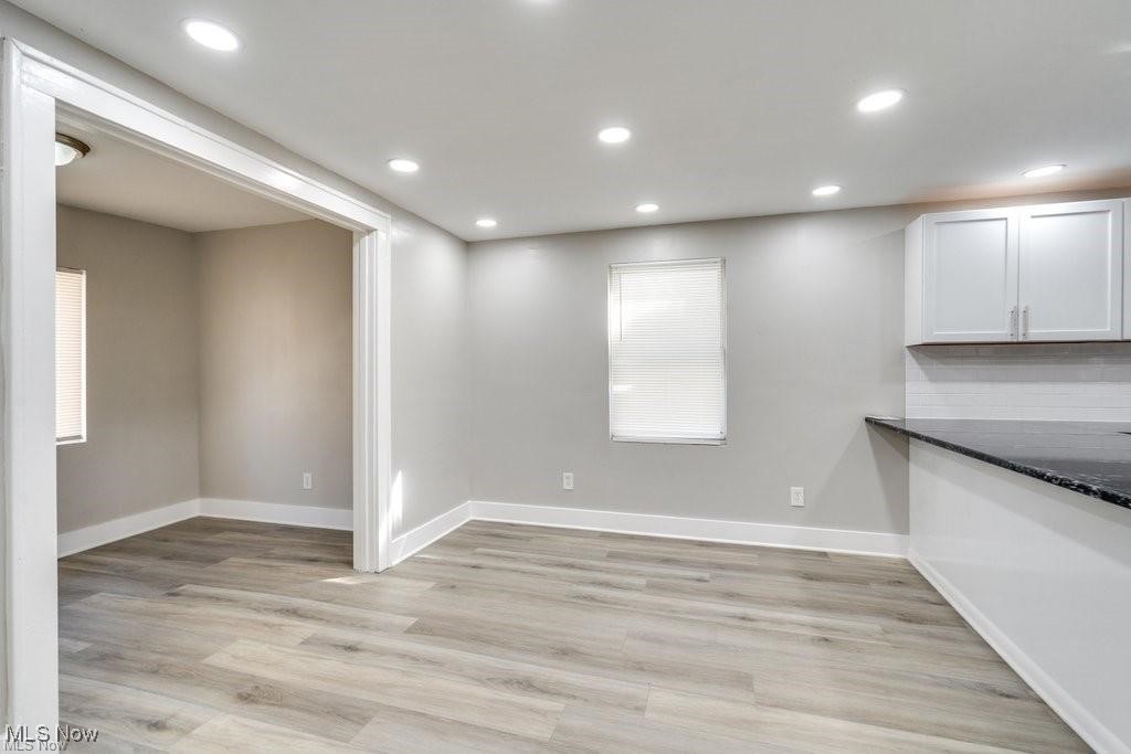 Jm & M Wylies Land - Residential