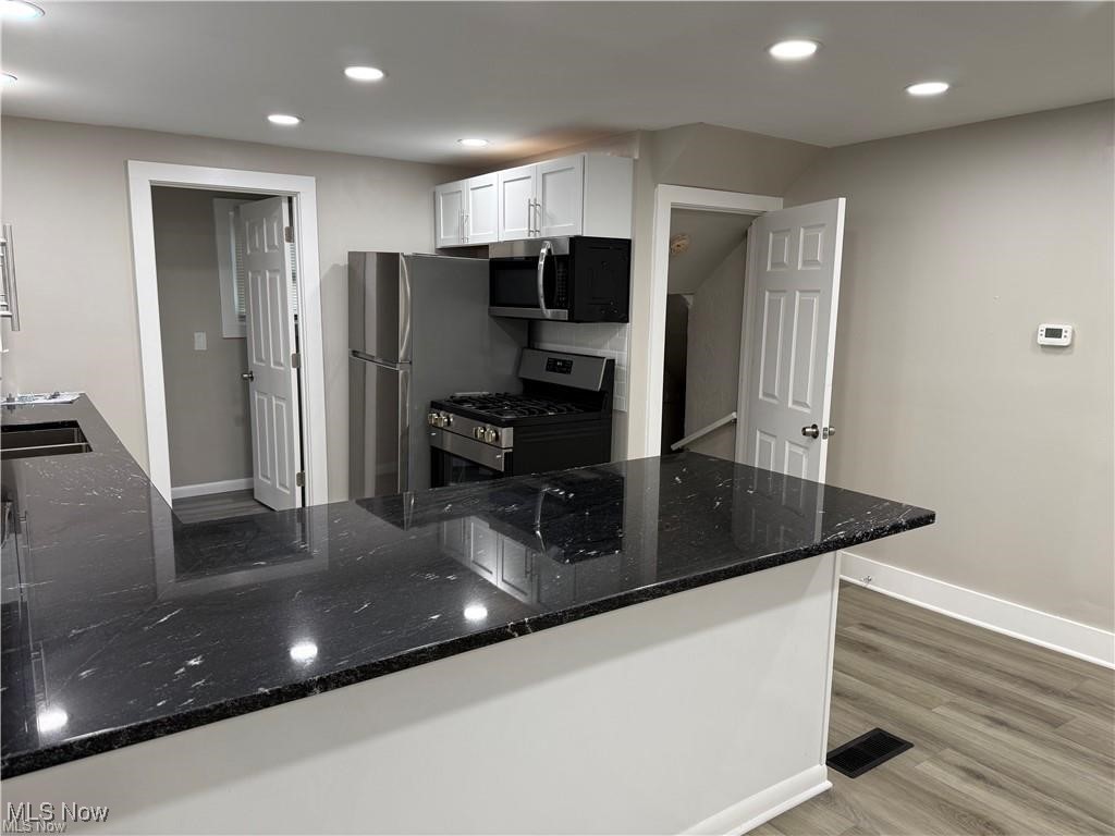 Jm & M Wylies Land - Residential