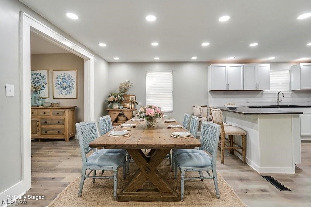 Jm & M Wylies Land - Residential