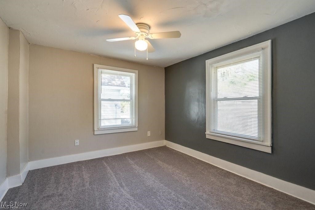 Jm & M Wylies Land - Residential