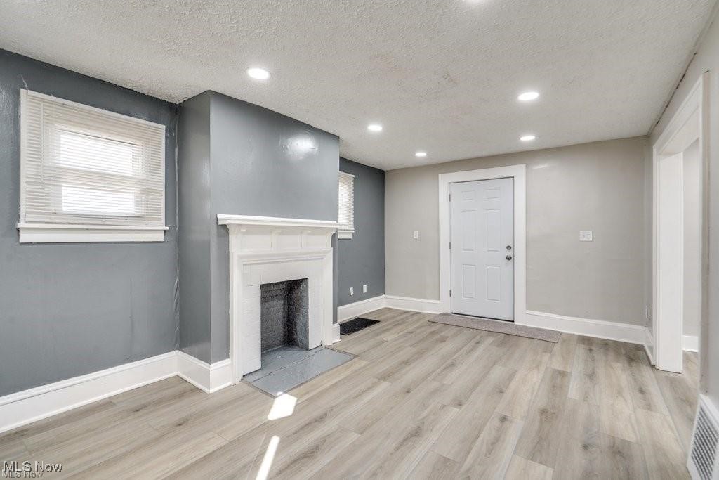 Jm & M Wylies Land - Residential