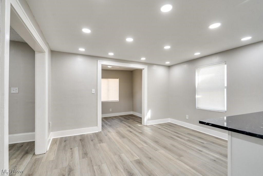 Jm & M Wylies Land - Residential