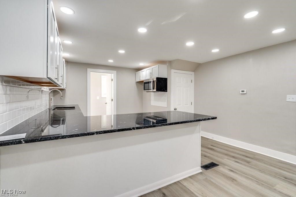 Jm & M Wylies Land - Residential