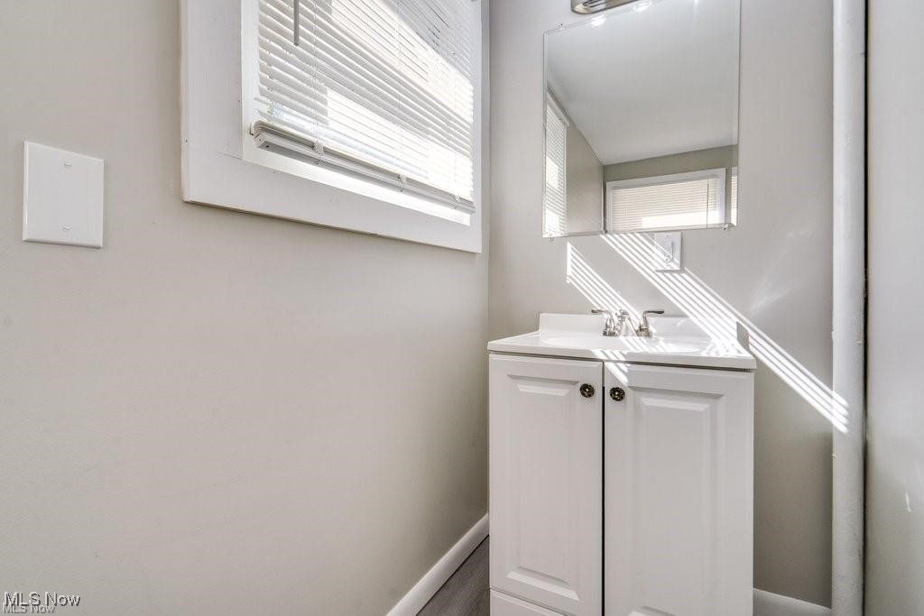 Jm & M Wylies Land - Residential