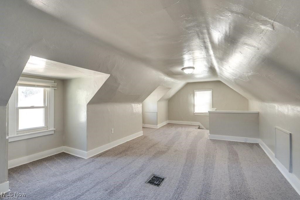 Jm & M Wylies Land - Residential