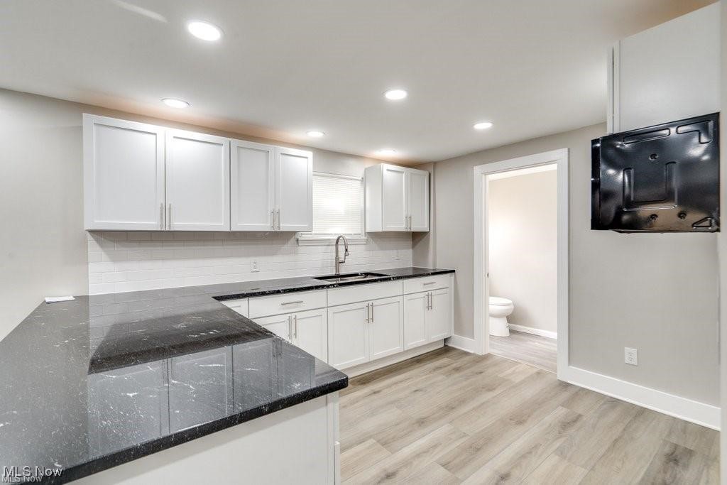 Jm & M Wylies Land - Residential