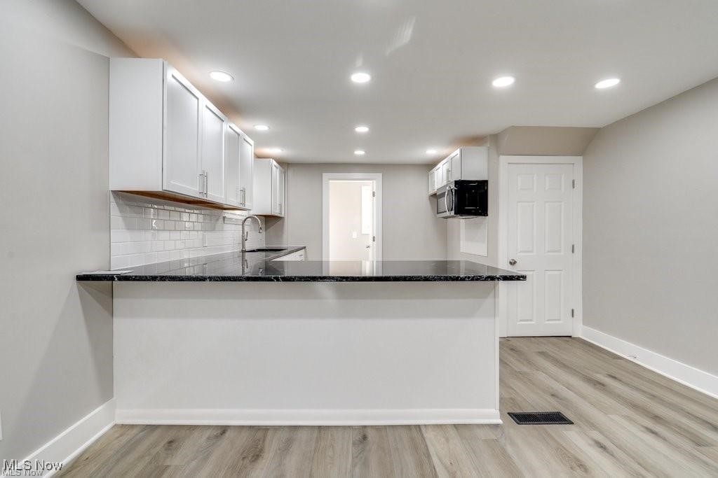 Jm & M Wylies Land - Residential