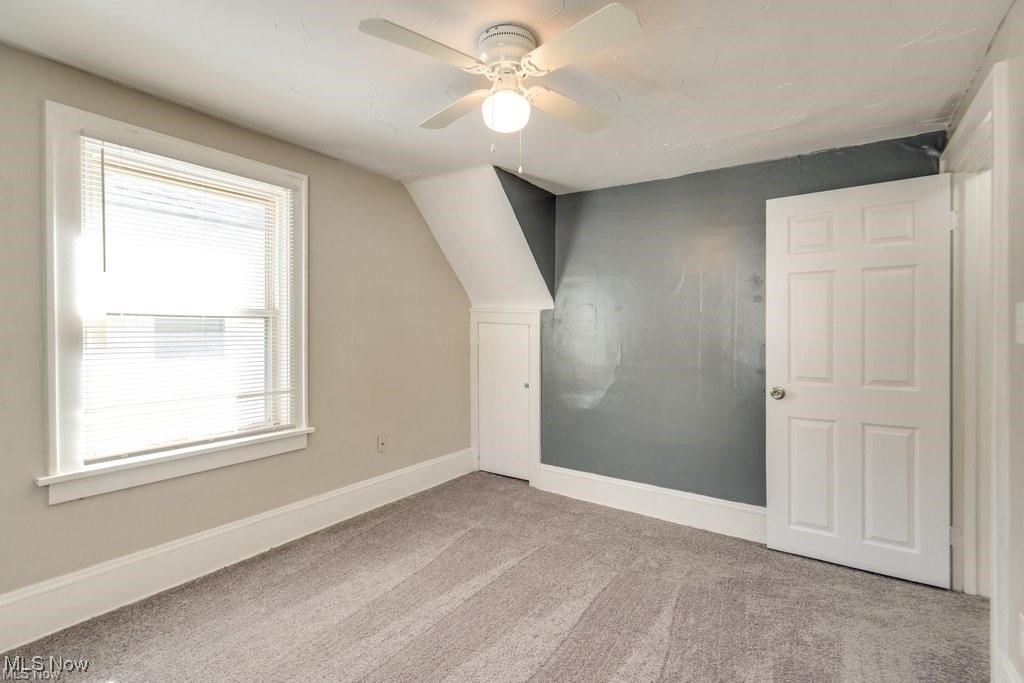 Jm & M Wylies Land - Residential