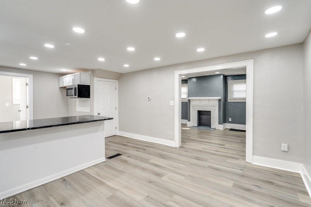 Jm & M Wylies Land - Residential