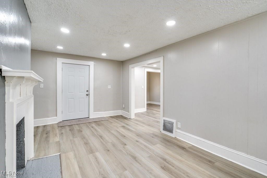 Jm & M Wylies Land - Residential