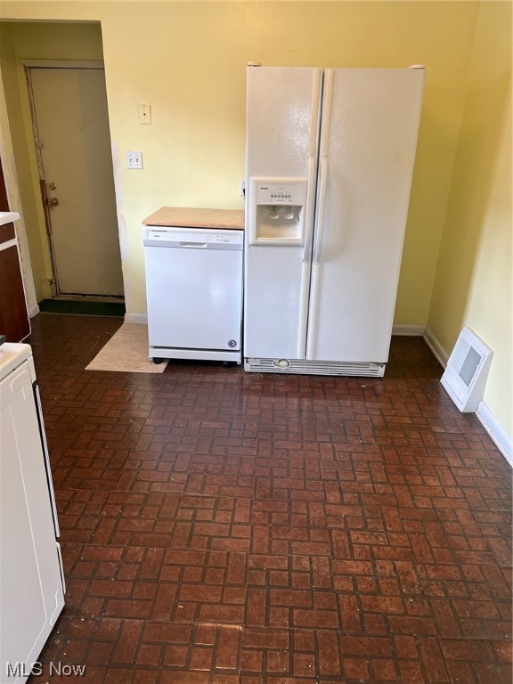 East View Allotment - Residential