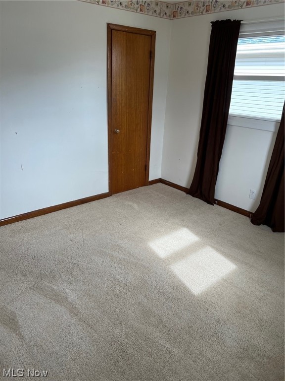 East View Allotment - Residential