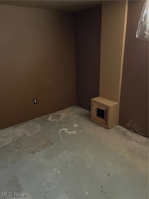 East View Allotment - Residential