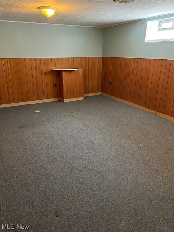 East View Allotment - Residential