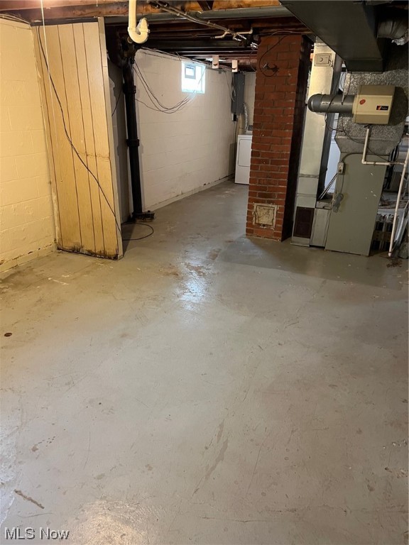 East View Allotment - Residential