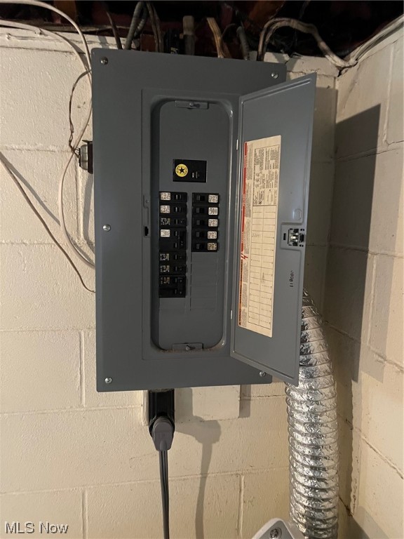 East View Allotment - Residential