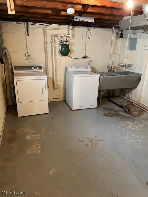 East View Allotment - Residential