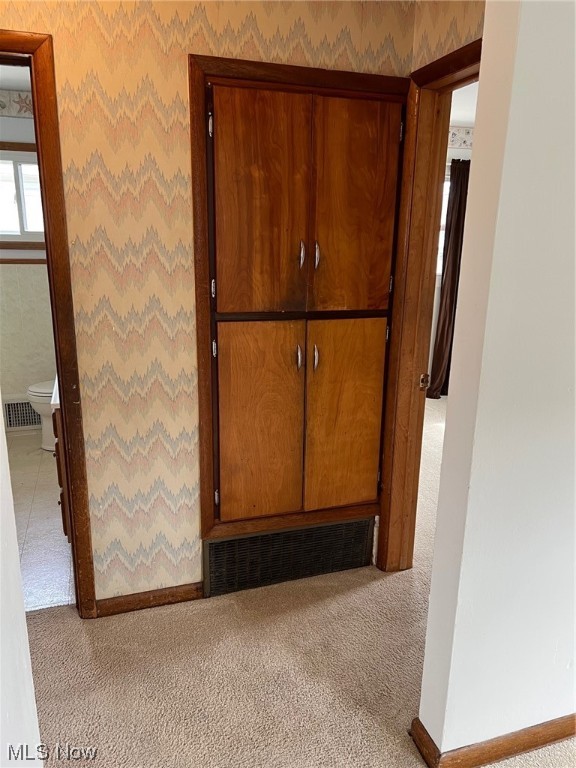 East View Allotment - Residential