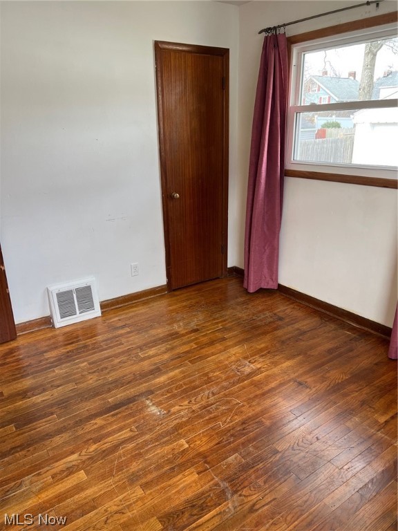 East View Allotment - Residential