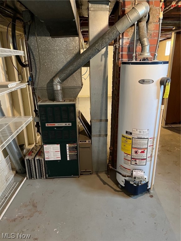 East View Allotment - Residential