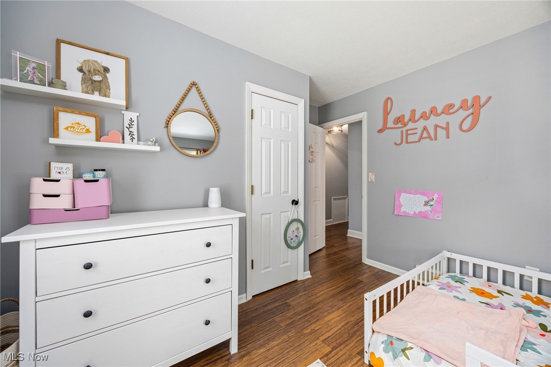 Westfield Center Village - Residential