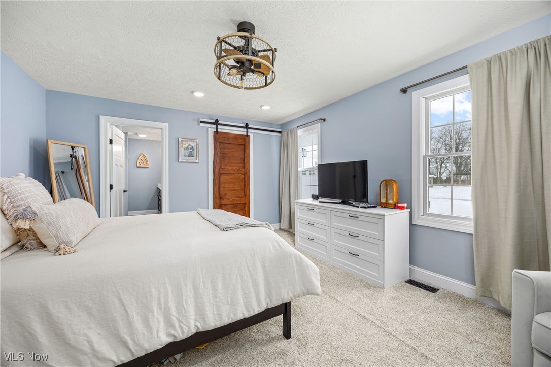 Westfield Center Village - Residential