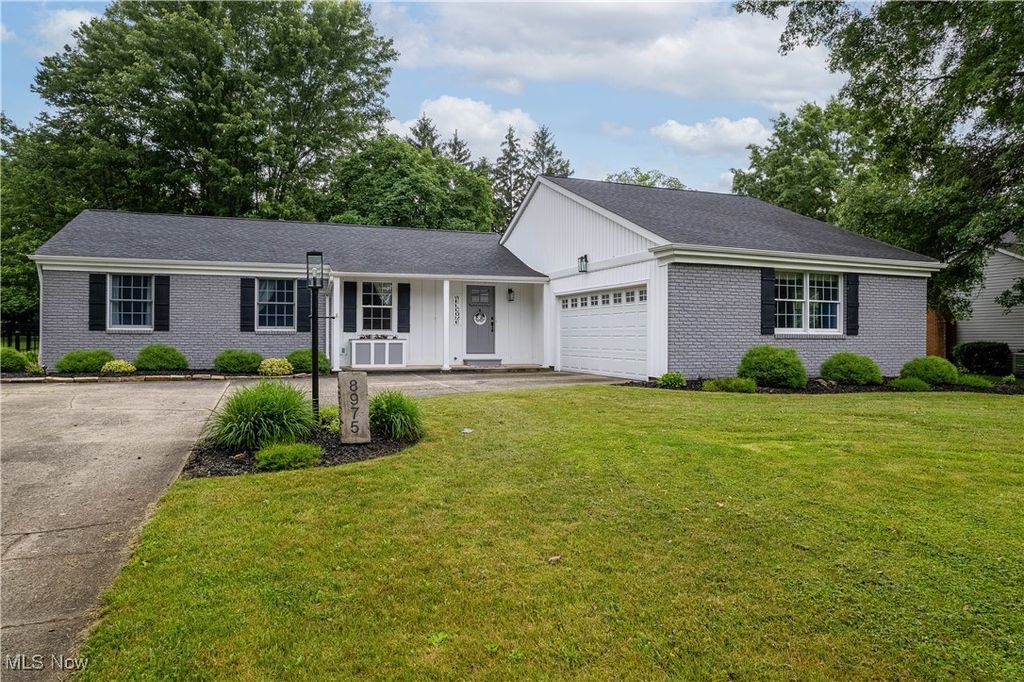 Photo of 8975 Highland Drive, Westfield Center, OH 44251 (MLS # 5184893)