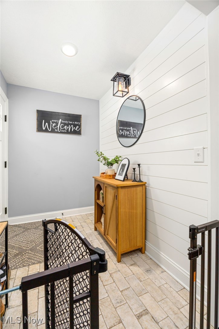 Westfield Center Village - Residential