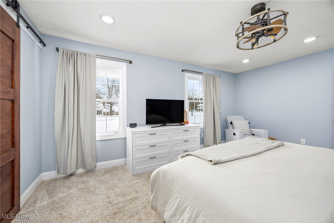 Westfield Center Village - Residential